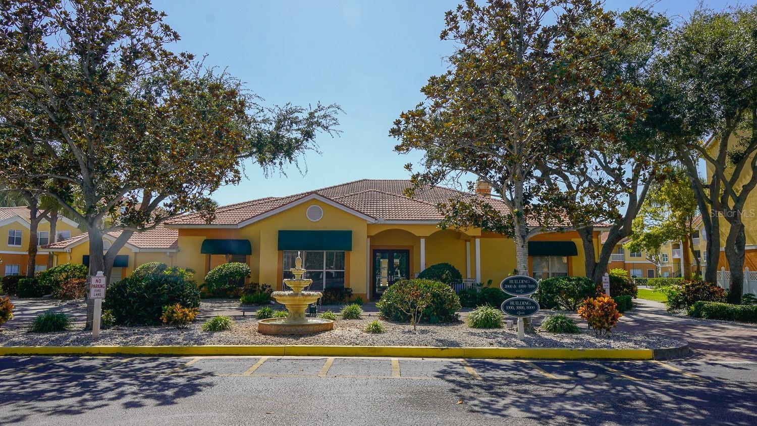 Image 22 of 24 For 10764 70th Avenue 2208