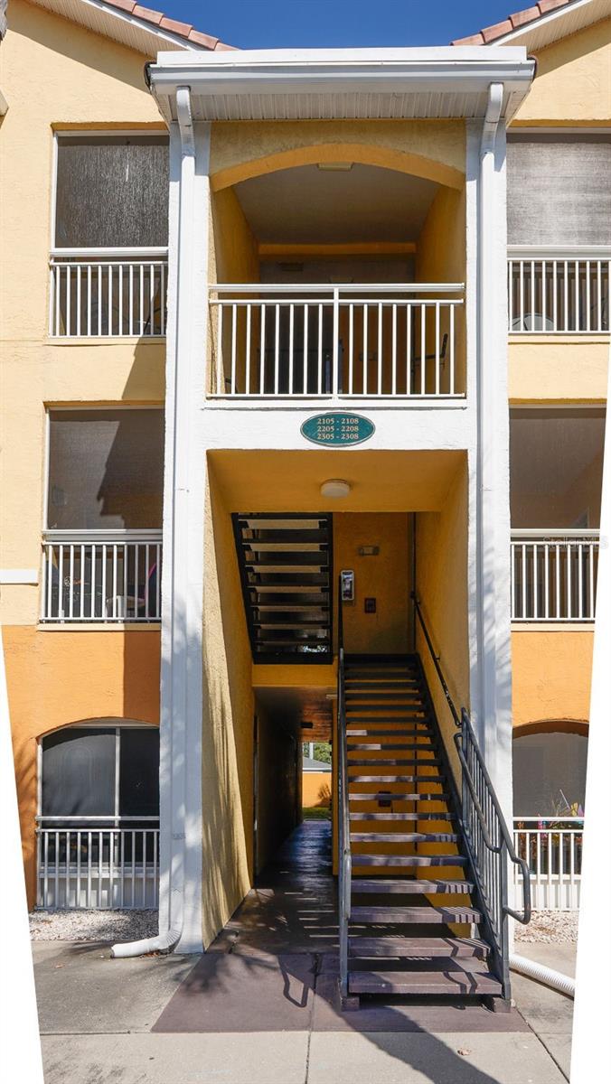 Image 23 of 24 For 10764 70th Avenue 2208