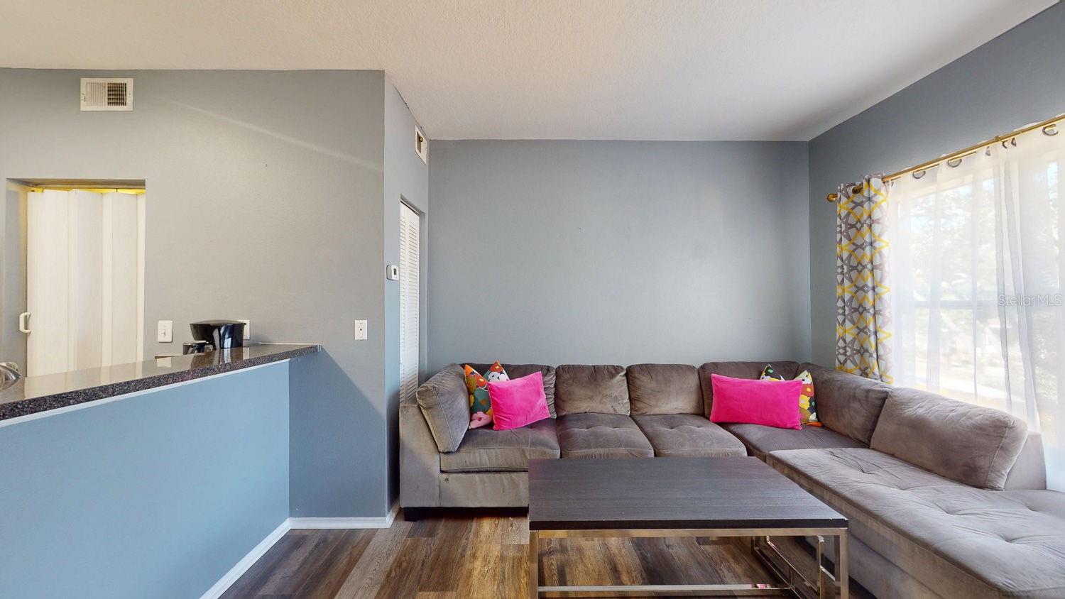 Image 4 of 24 For 10764 70th Avenue 2208