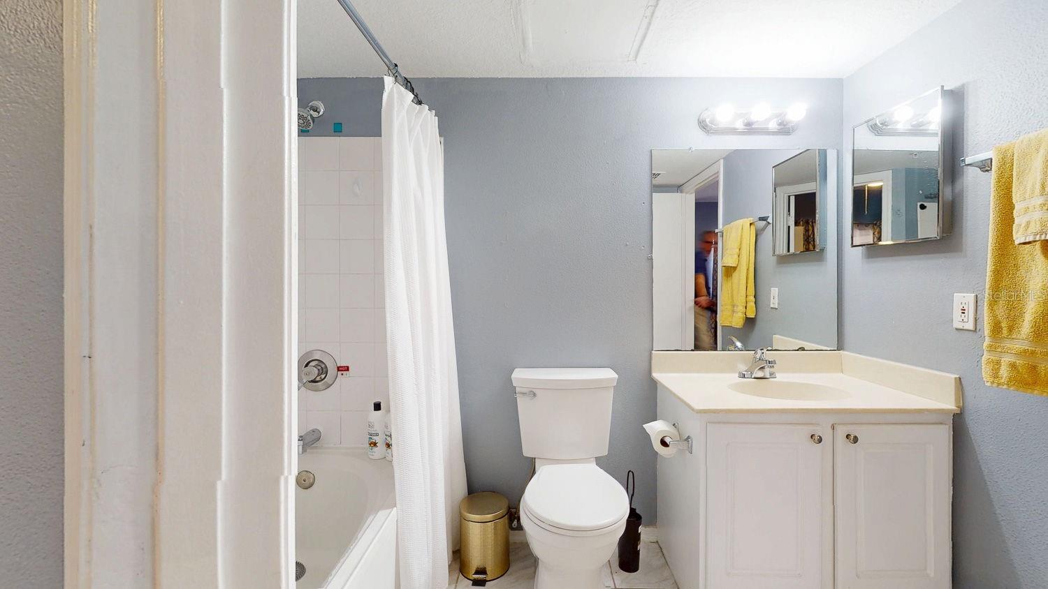 Image 5 of 24 For 10764 70th Avenue 2208