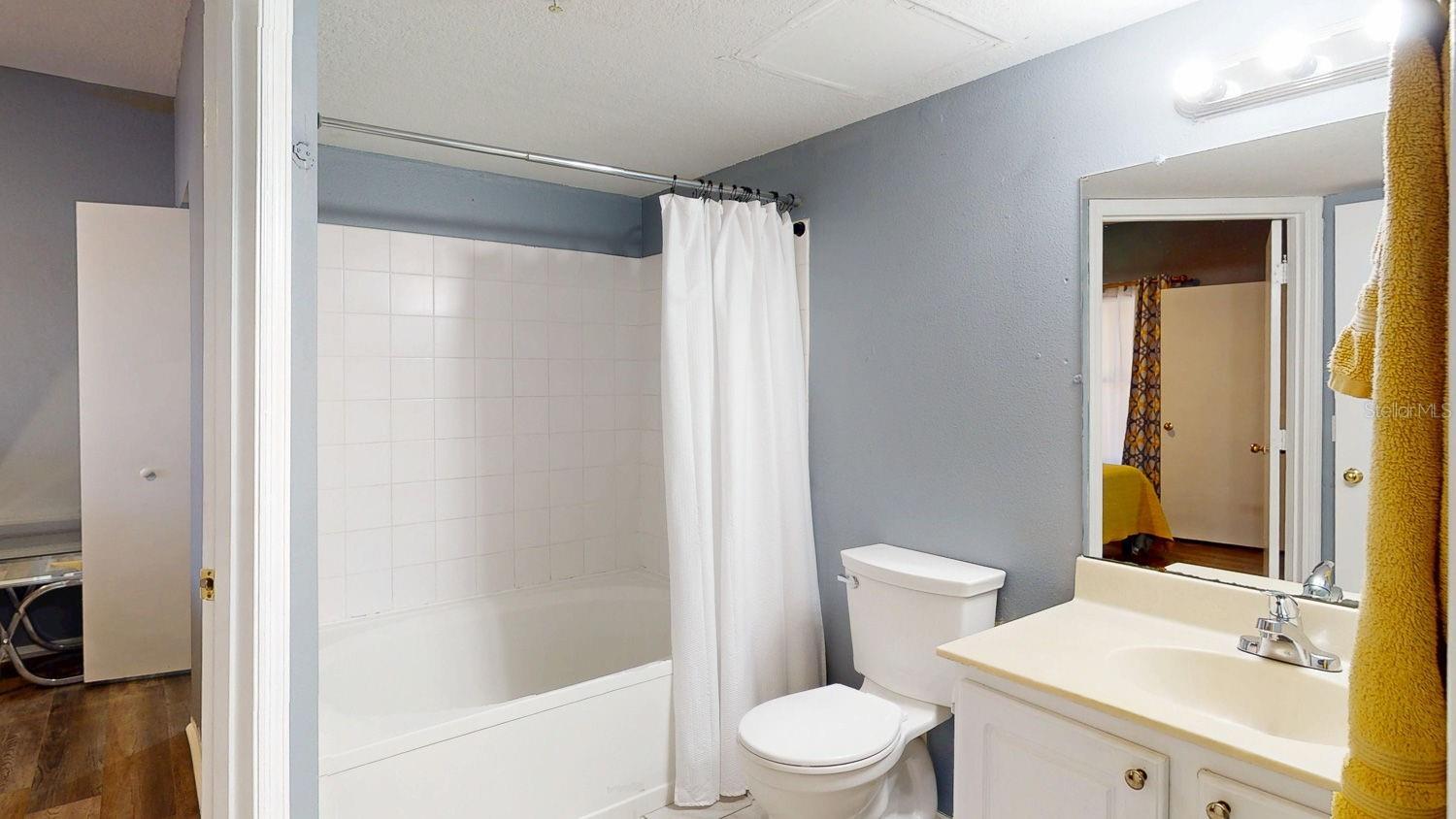Image 6 of 24 For 10764 70th Avenue 2208