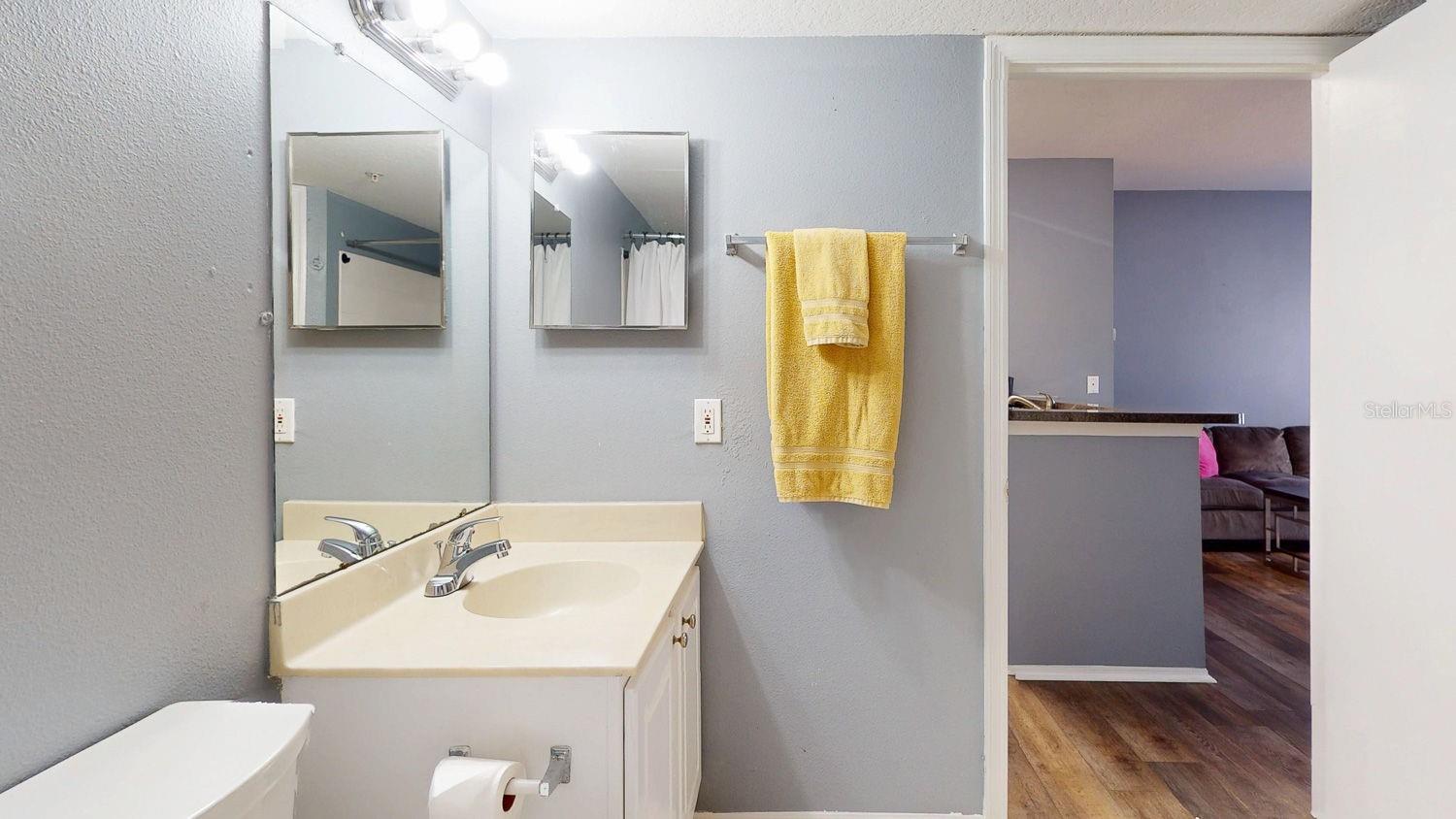 Image 7 of 24 For 10764 70th Avenue 2208