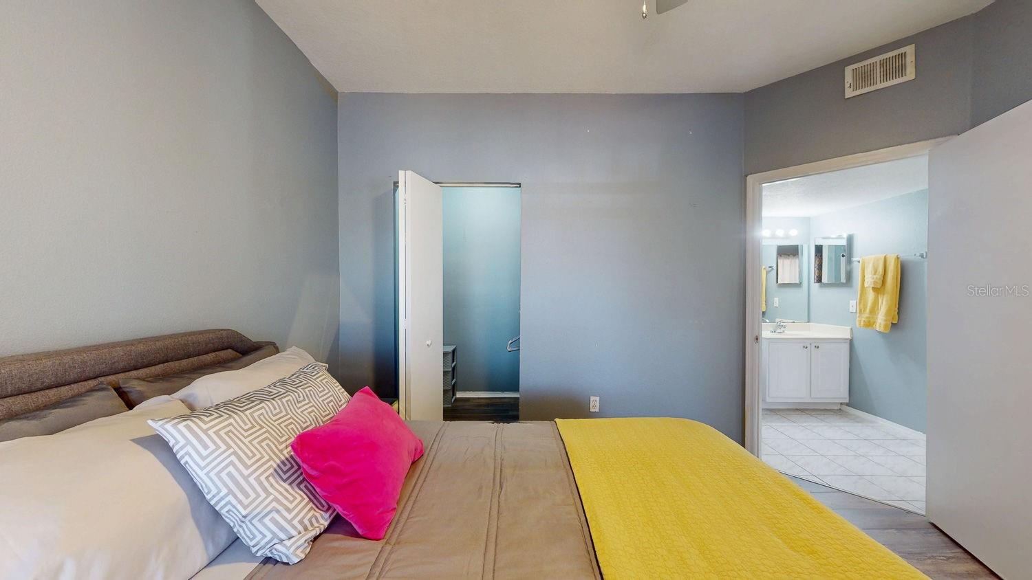 Image 9 of 24 For 10764 70th Avenue 2208