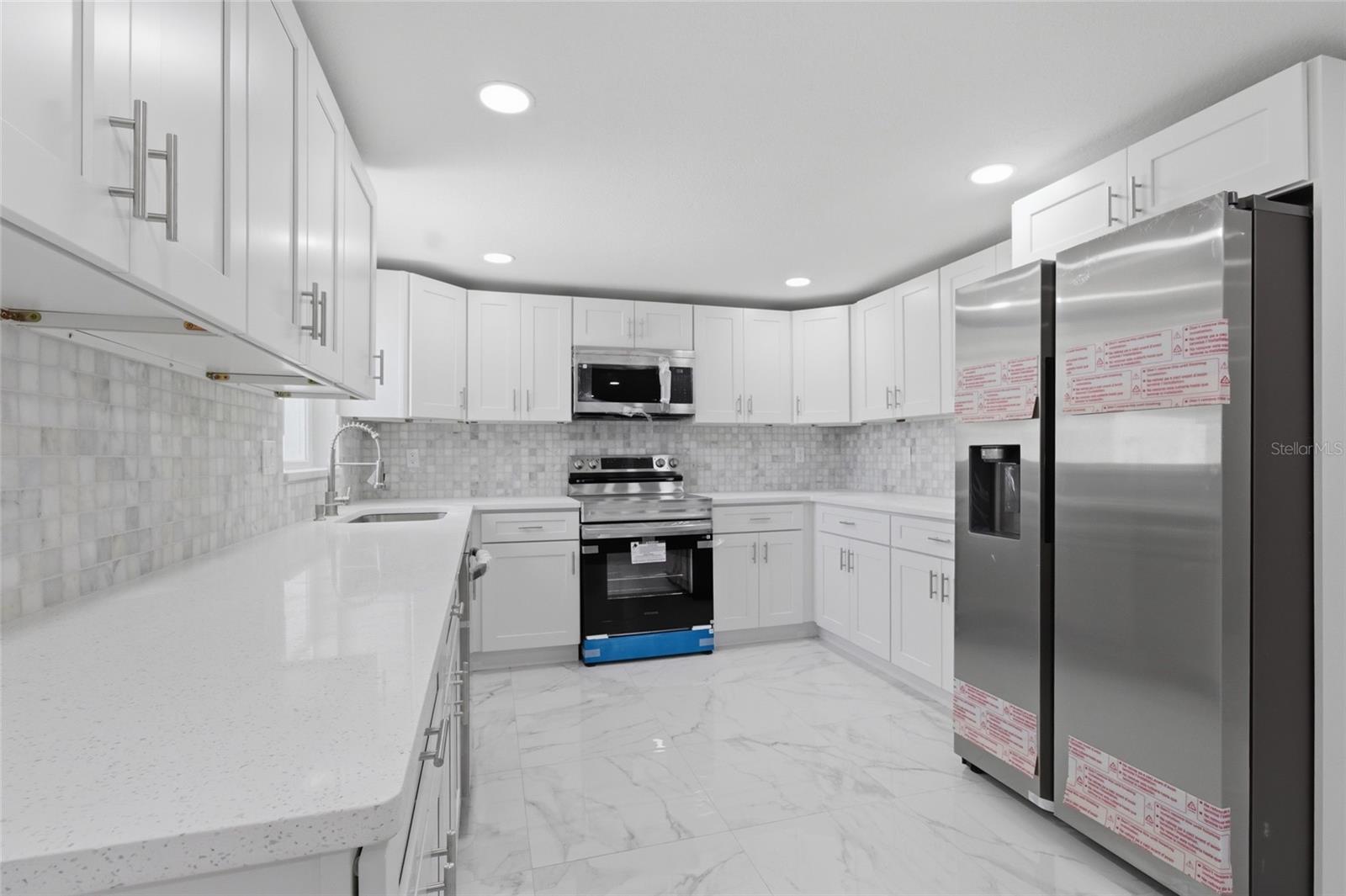 Image 12 of 34 For 4901 Durney Street