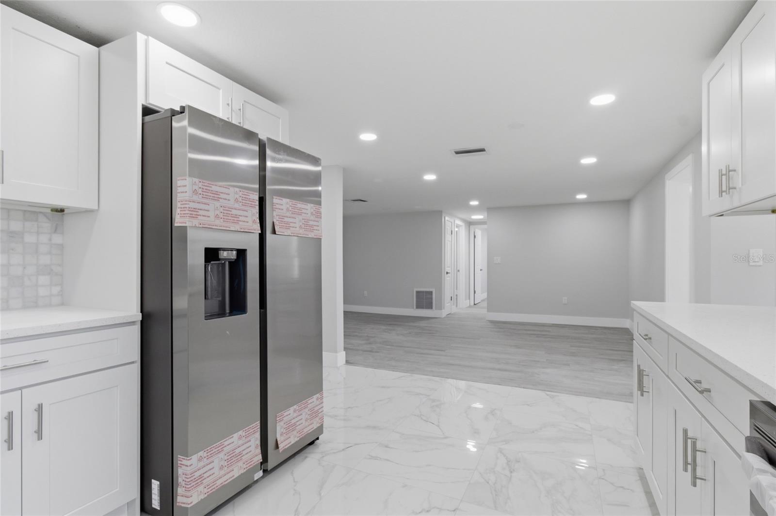 Image 15 of 34 For 4901 Durney Street