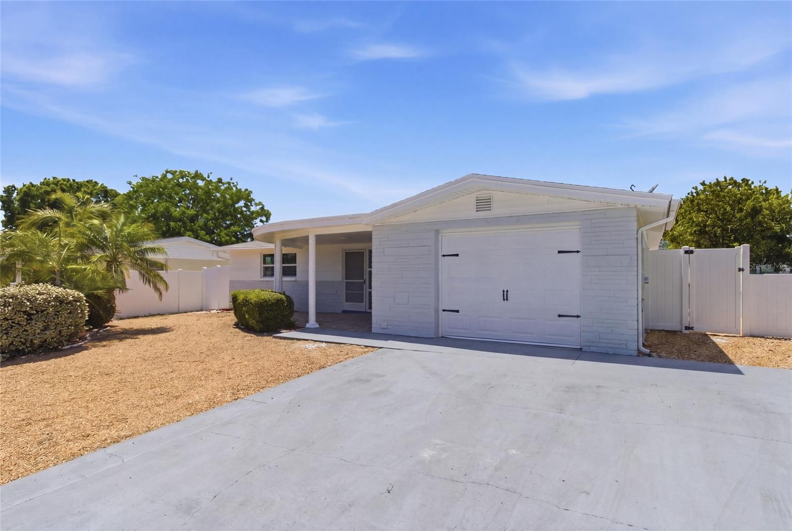 Image 2 of 34 For 4901 Durney Street