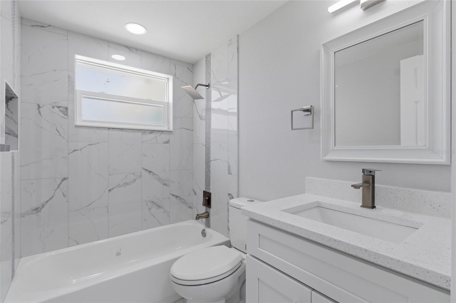 Image 22 of 34 For 4901 Durney Street