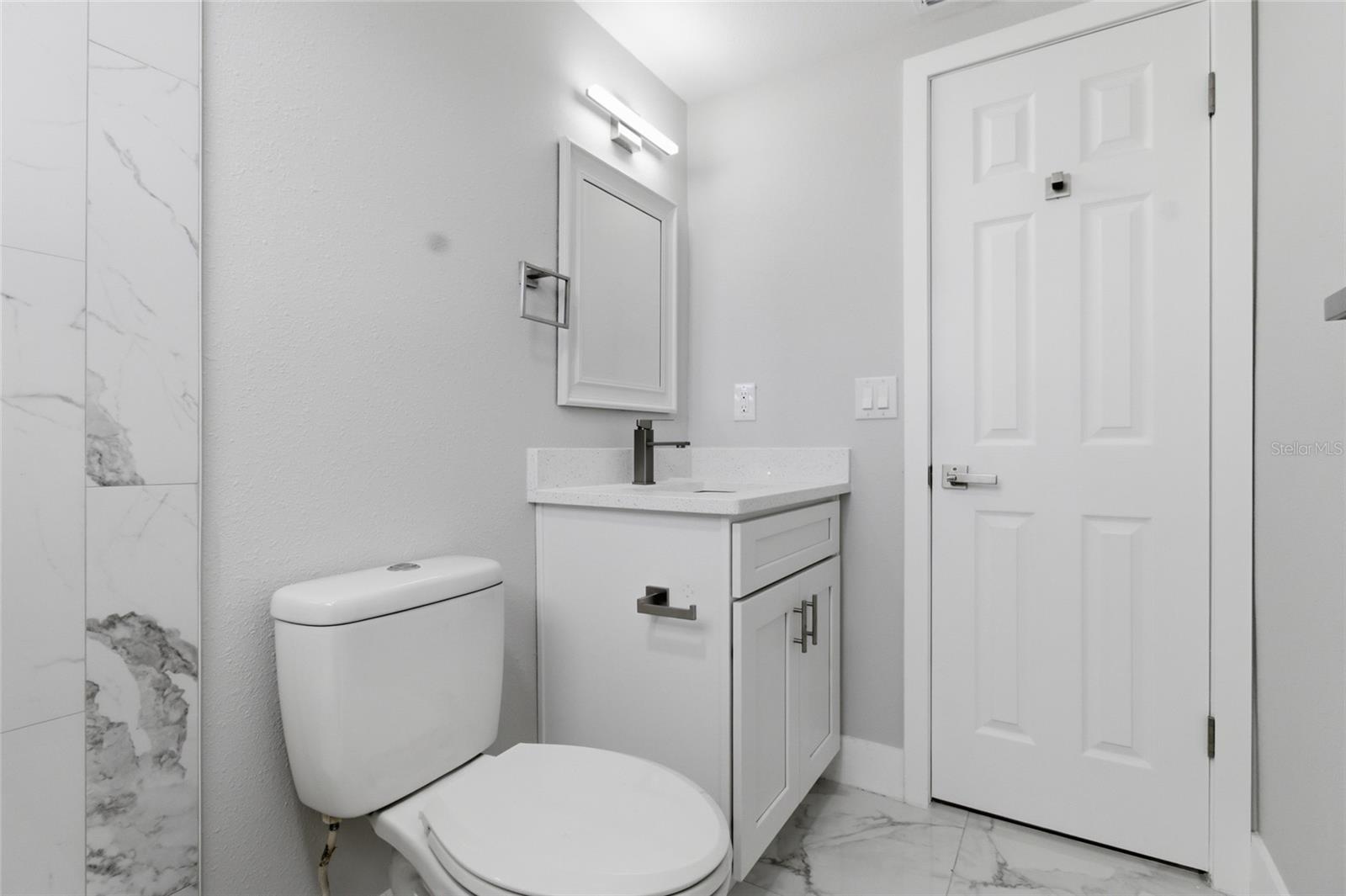 Image 23 of 34 For 4901 Durney Street