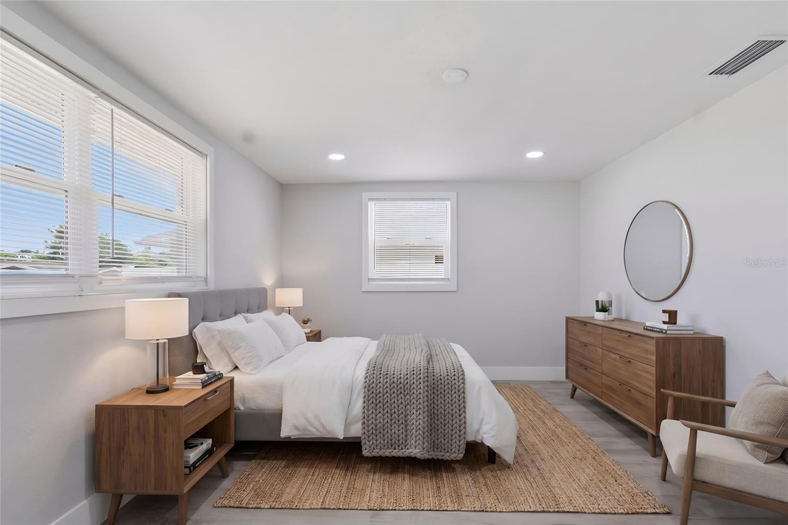 Image 26 of 34 For 4901 Durney Street