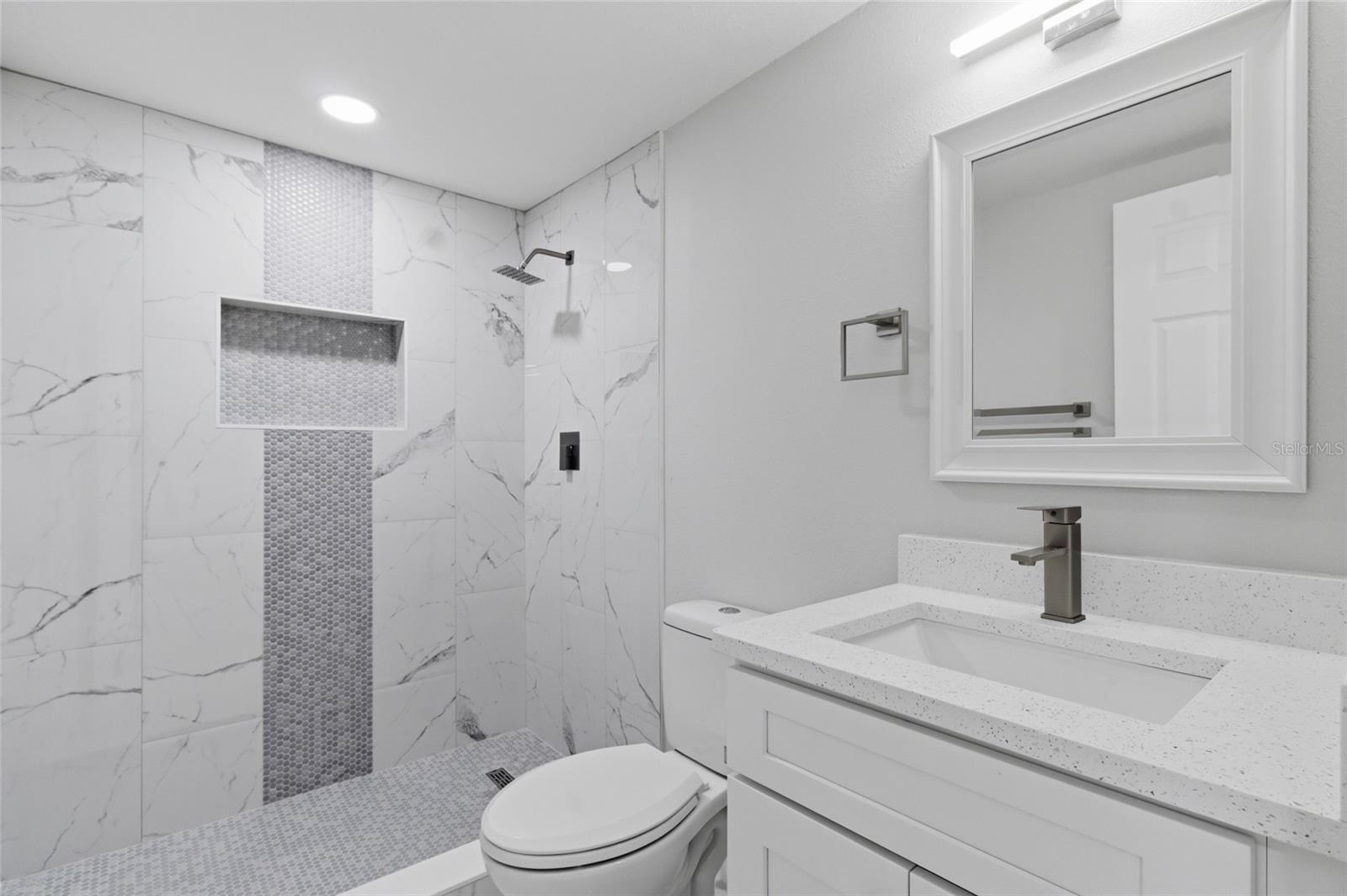 Image 28 of 34 For 4901 Durney Street