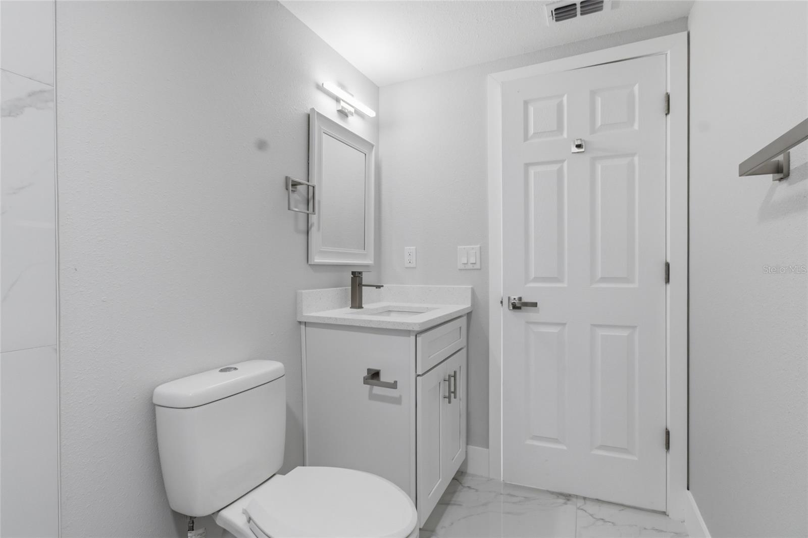 Image 29 of 34 For 4901 Durney Street