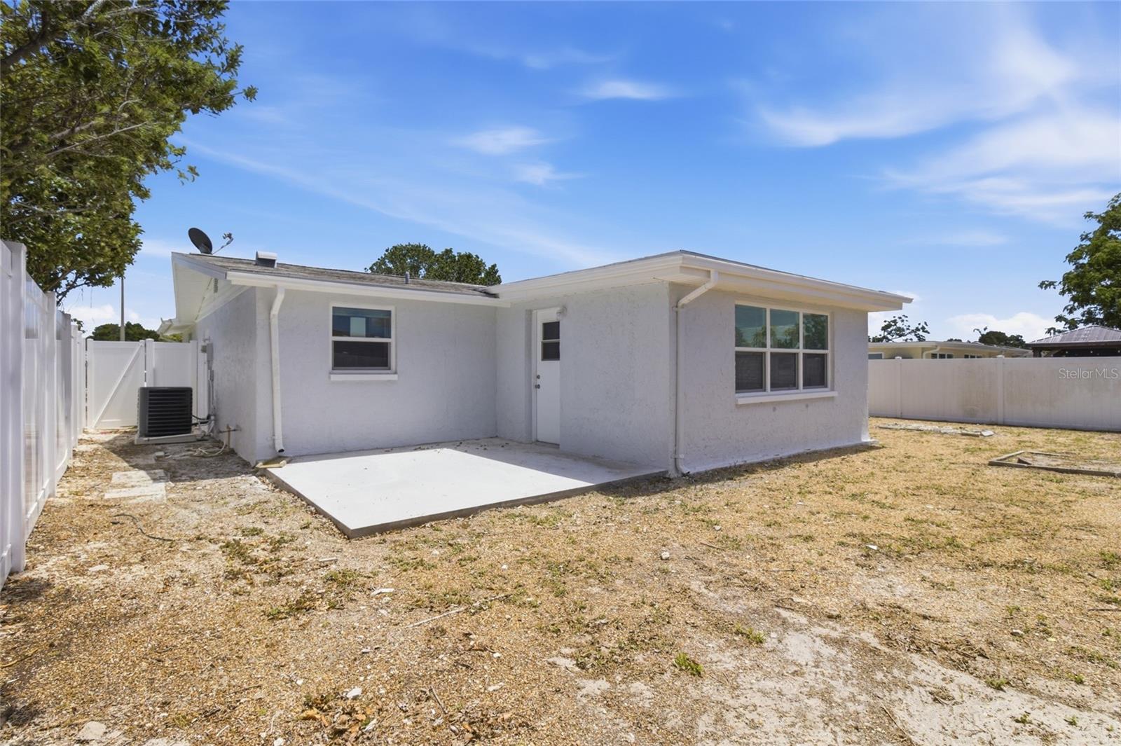 Image 30 of 34 For 4901 Durney Street