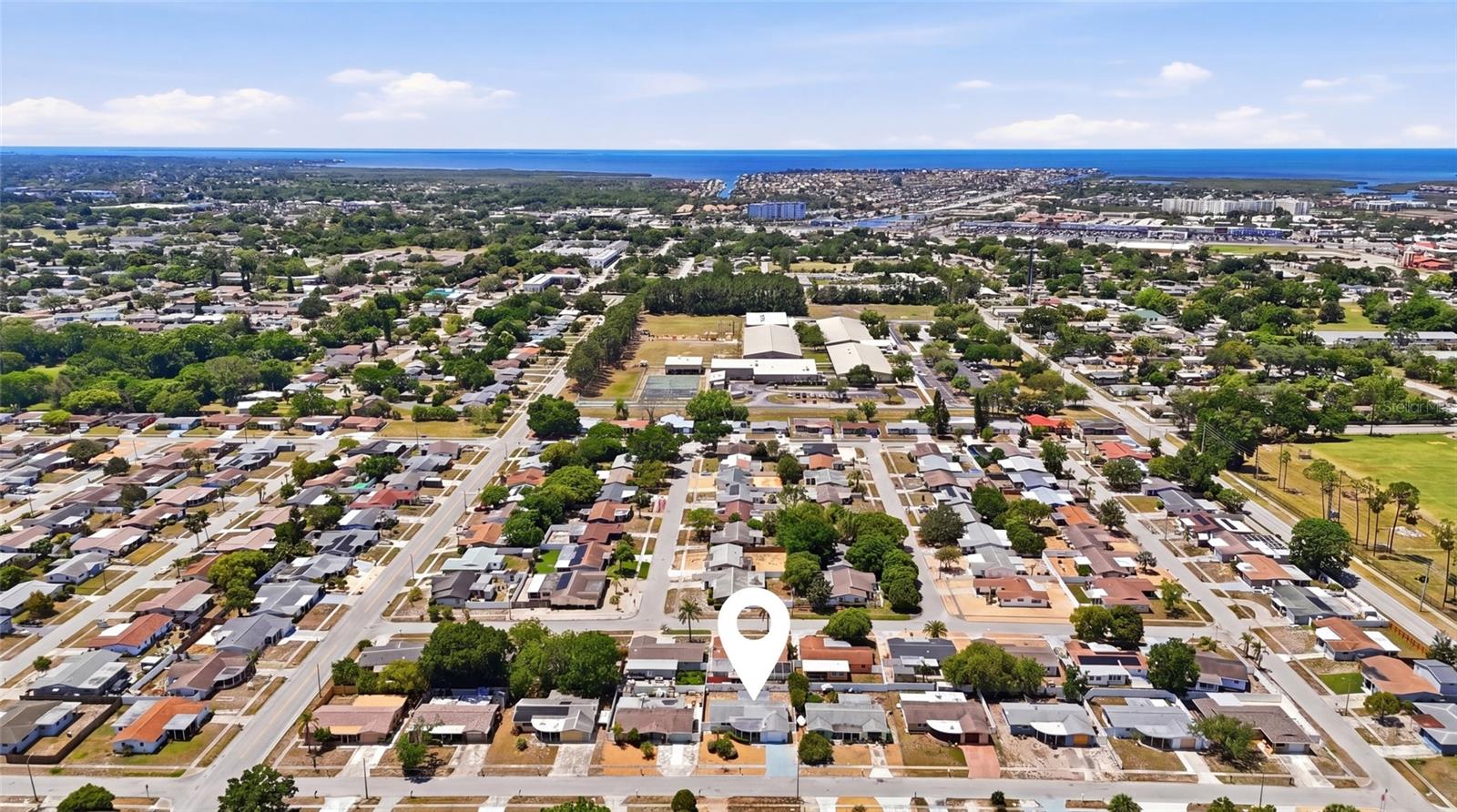 Image 31 of 34 For 4901 Durney Street