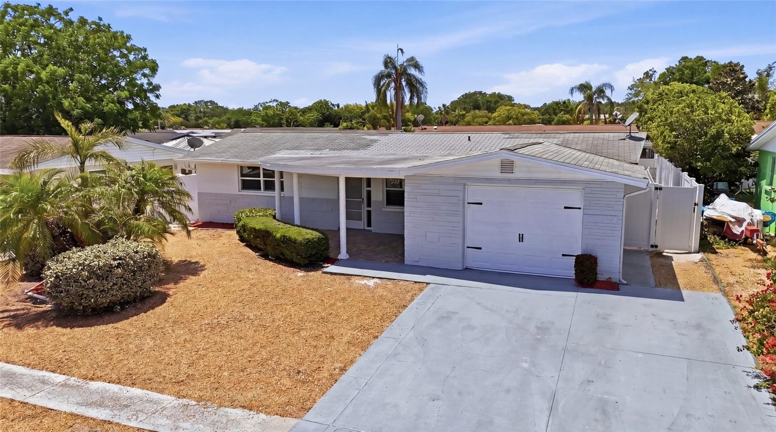 Image 4 of 34 For 4901 Durney Street