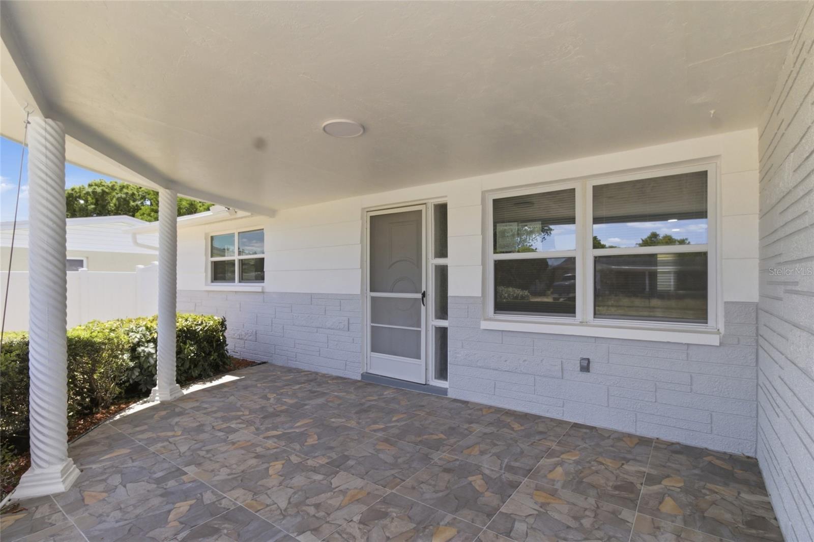 Image 5 of 34 For 4901 Durney Street