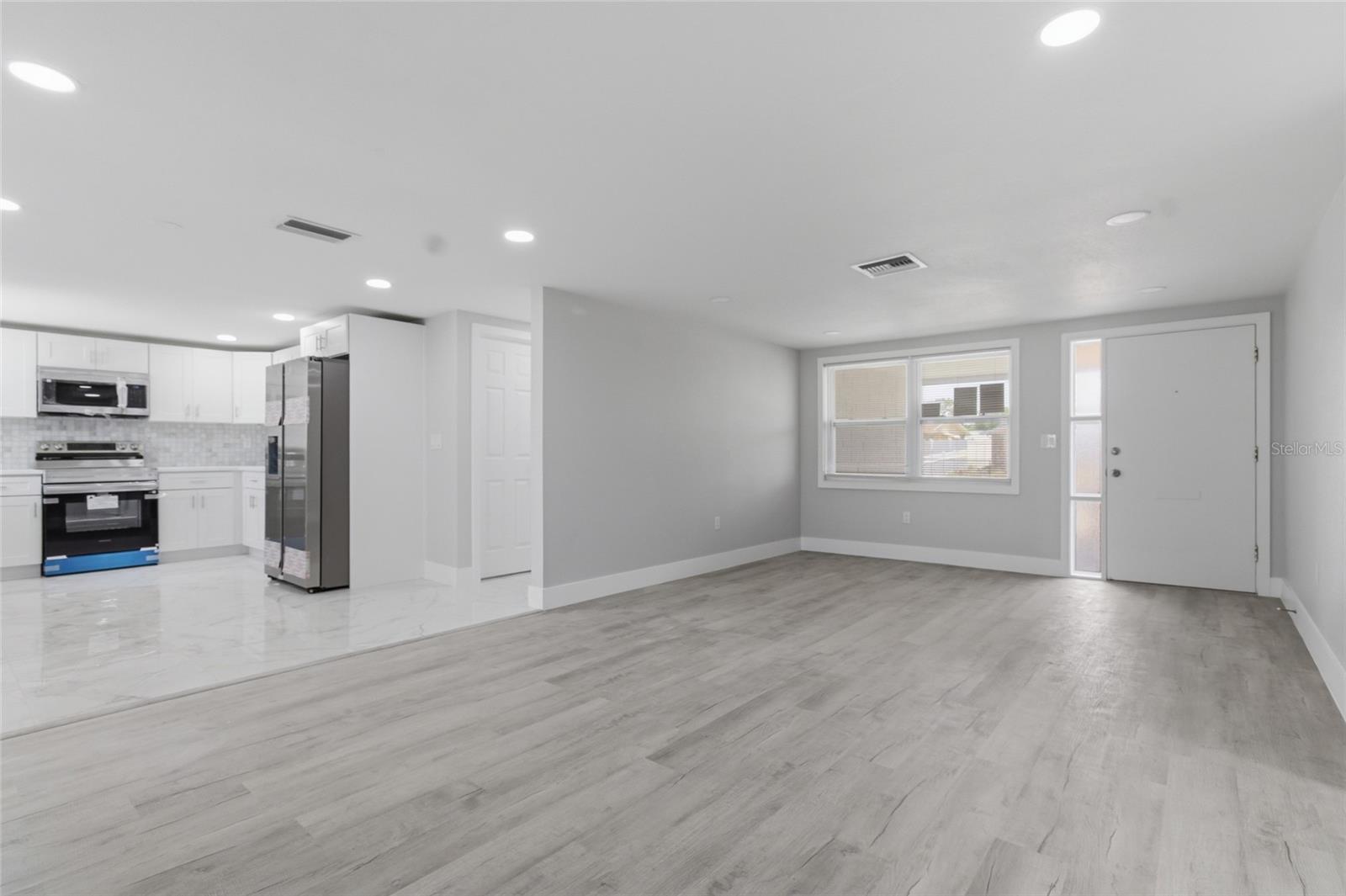 Image 7 of 34 For 4901 Durney Street