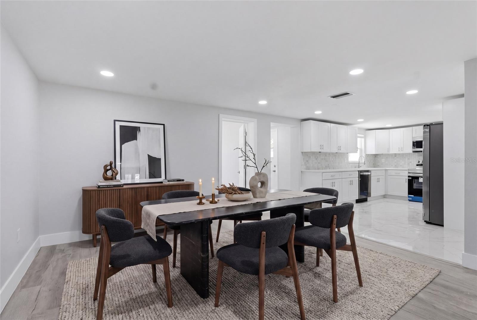 Image 9 of 34 For 4901 Durney Street