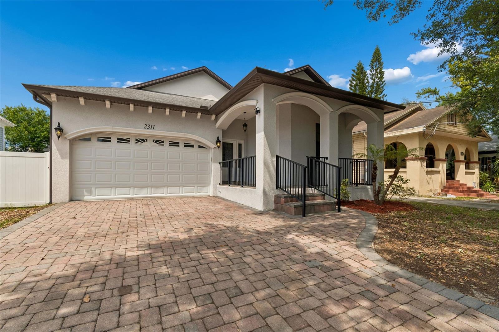 Details for 2311 Aileen Street, TAMPA, FL 33607