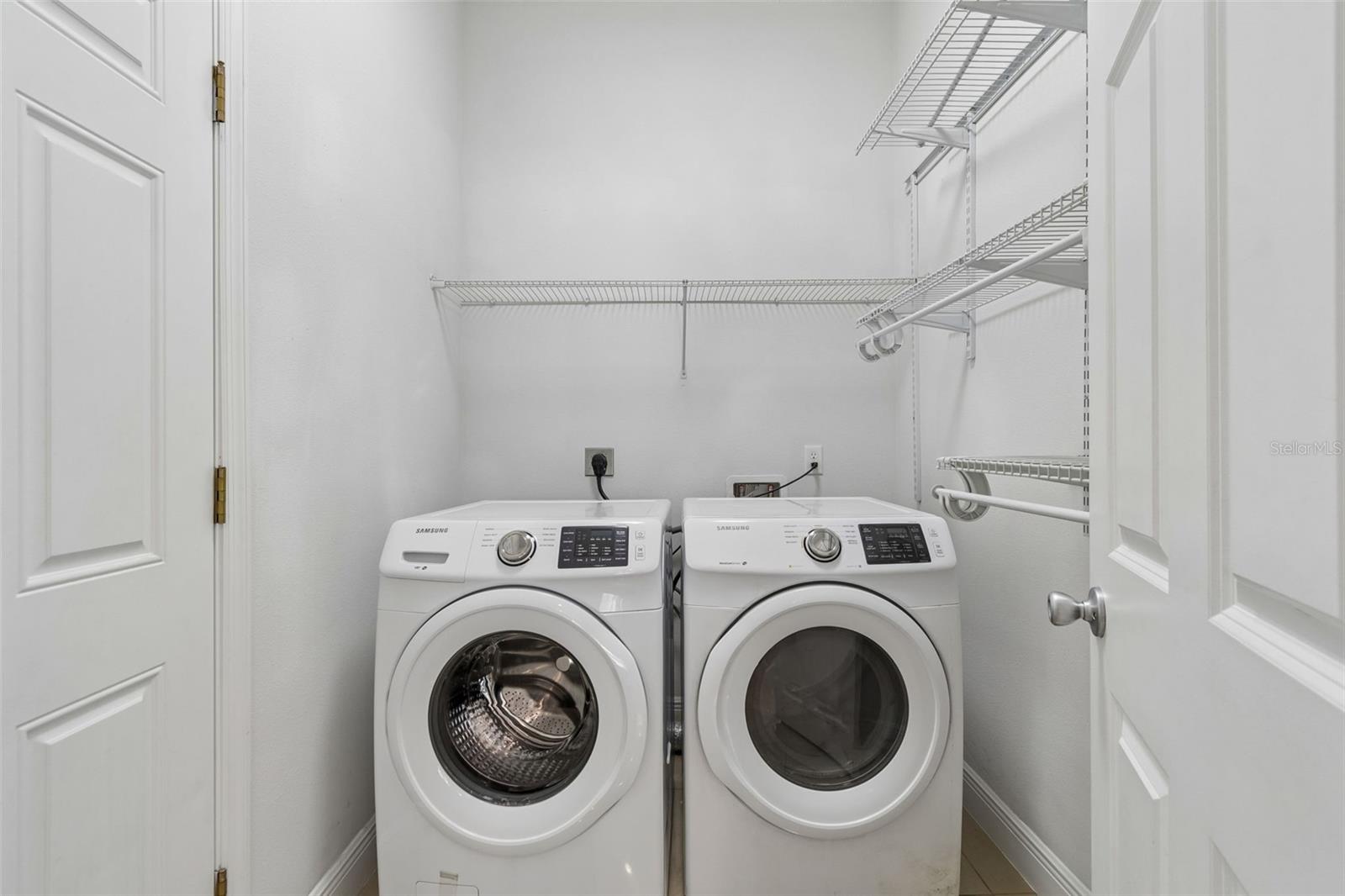 Image 11 of 38 For 2311 Aileen Street