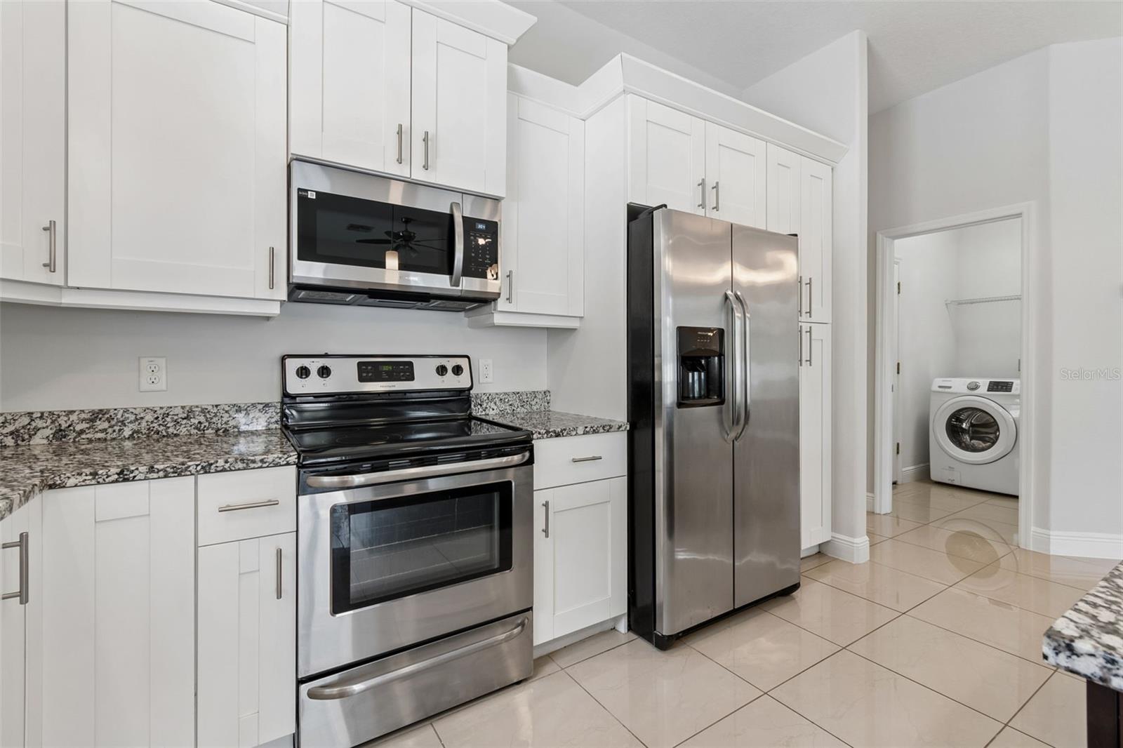 Image 14 of 38 For 2311 Aileen Street