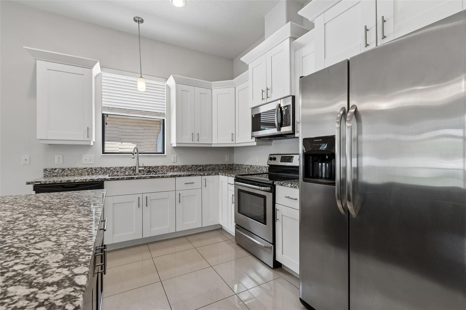 Image 15 of 38 For 2311 Aileen Street