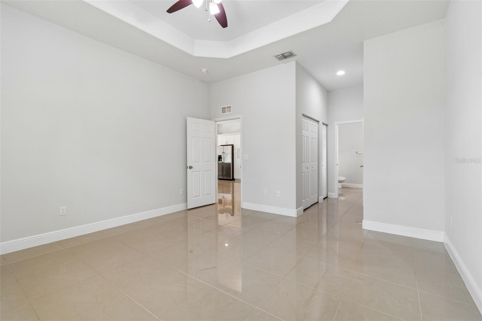 Image 23 of 38 For 2311 Aileen Street