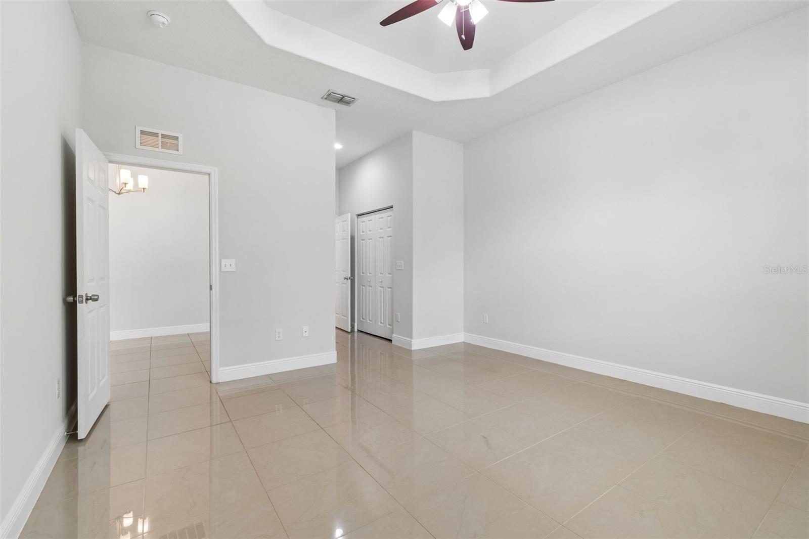 Image 24 of 38 For 2311 Aileen Street