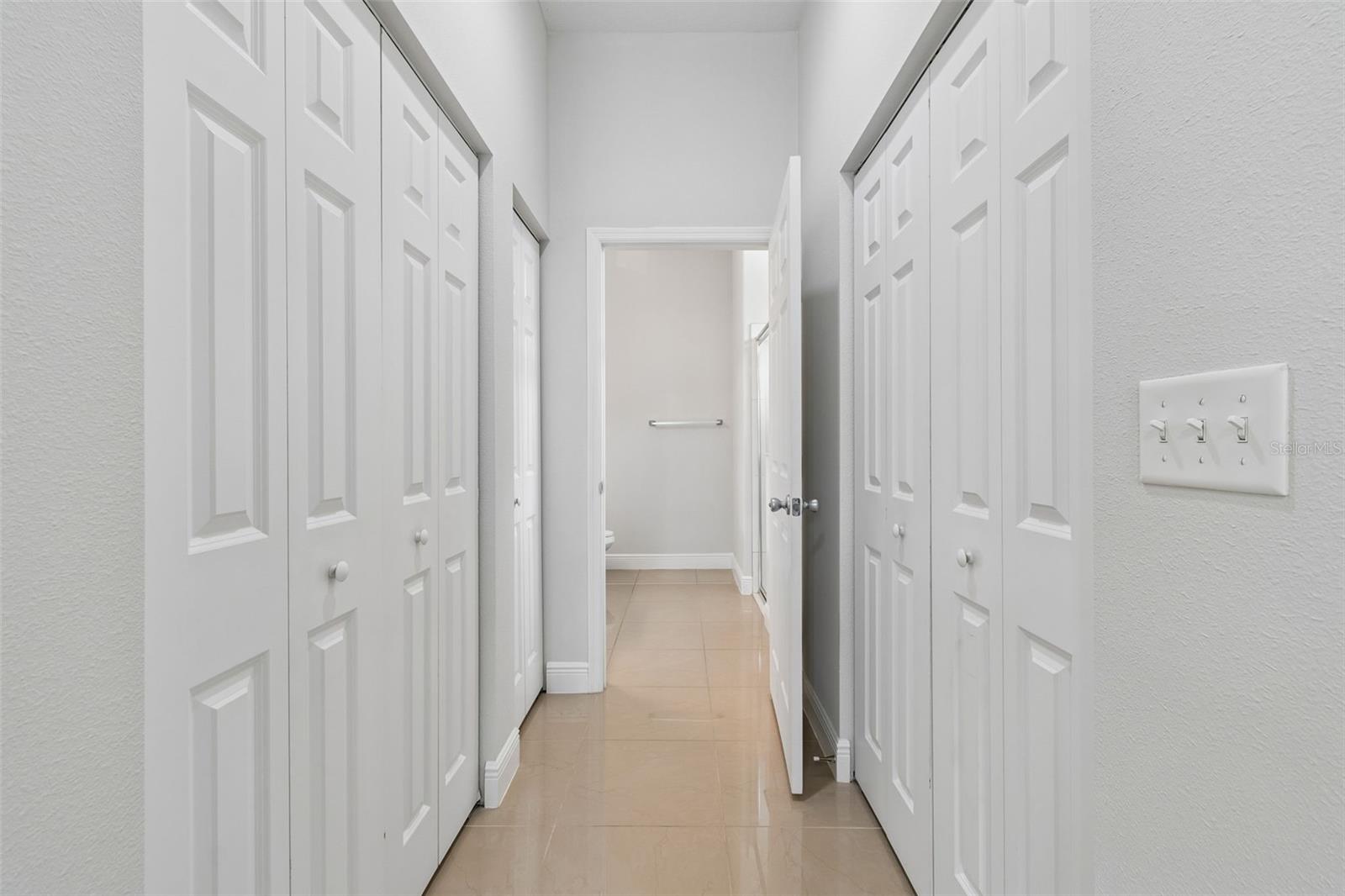 Image 25 of 38 For 2311 Aileen Street