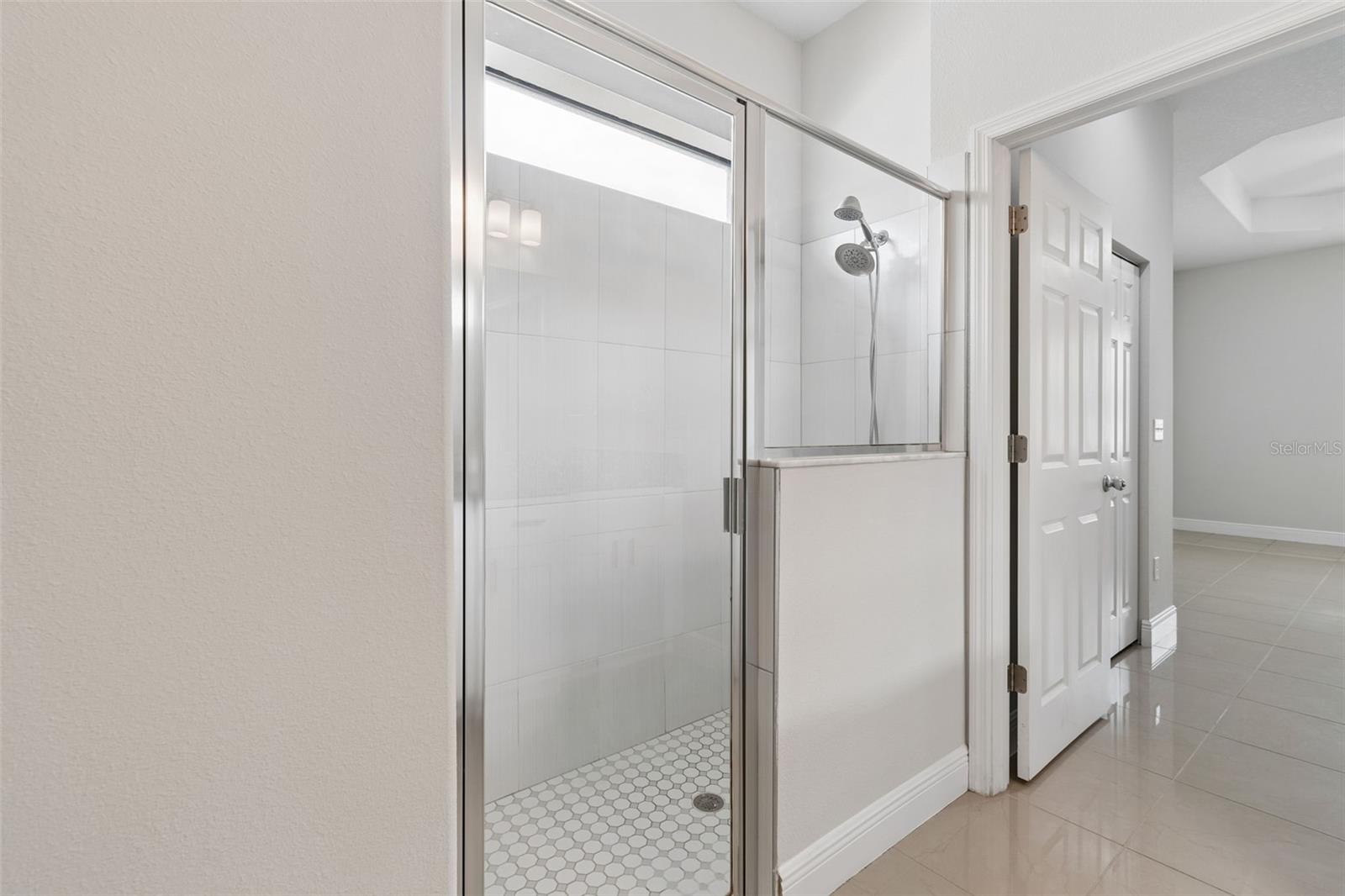 Image 27 of 38 For 2311 Aileen Street