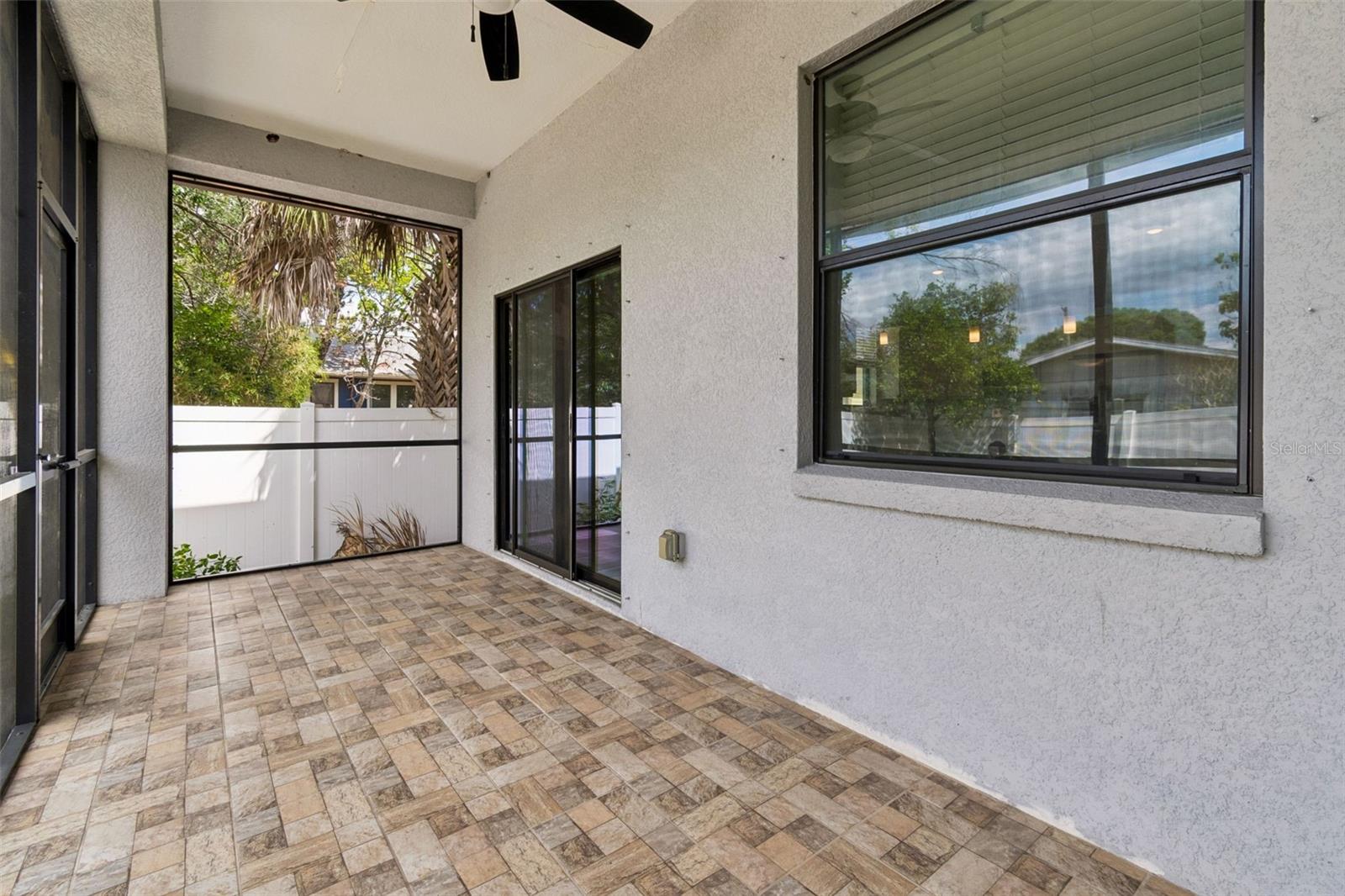 Image 29 of 38 For 2311 Aileen Street