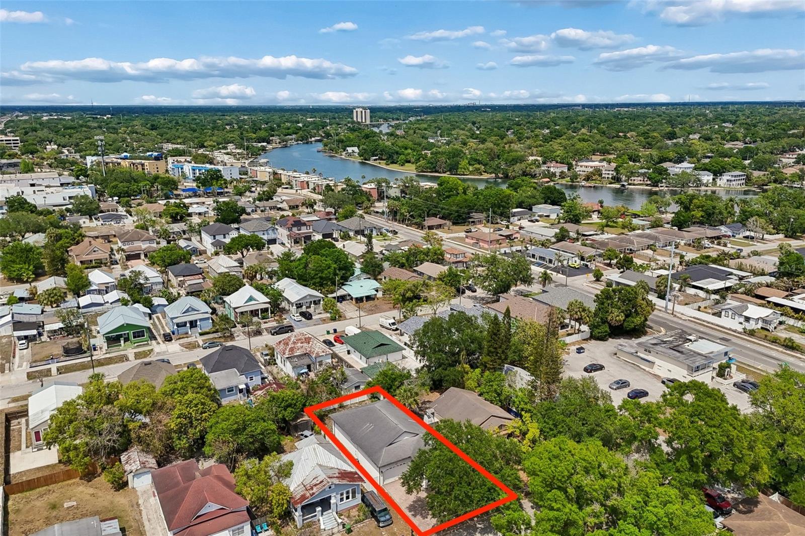 Image 35 of 38 For 2311 Aileen Street