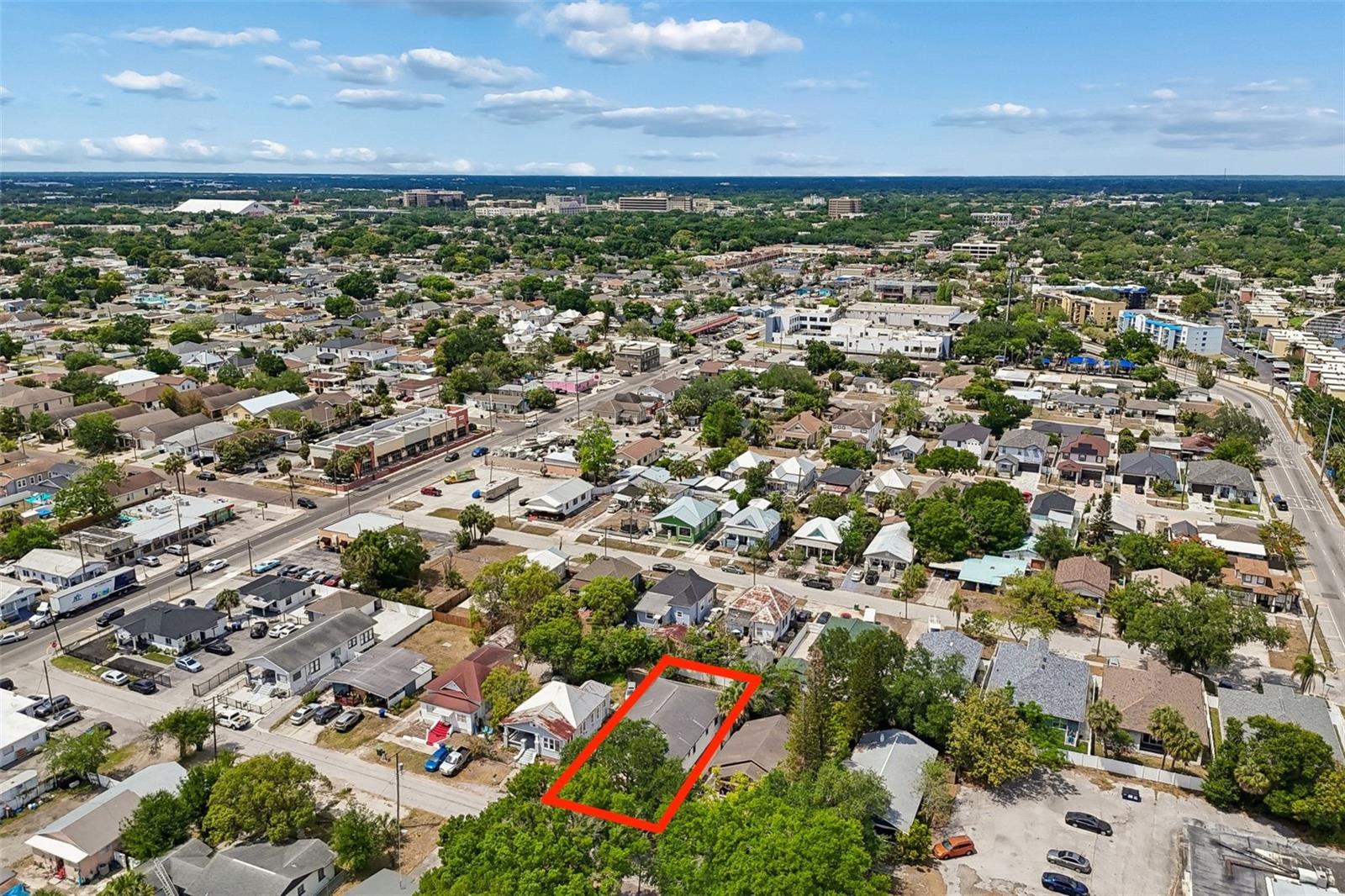 Image 36 of 38 For 2311 Aileen Street