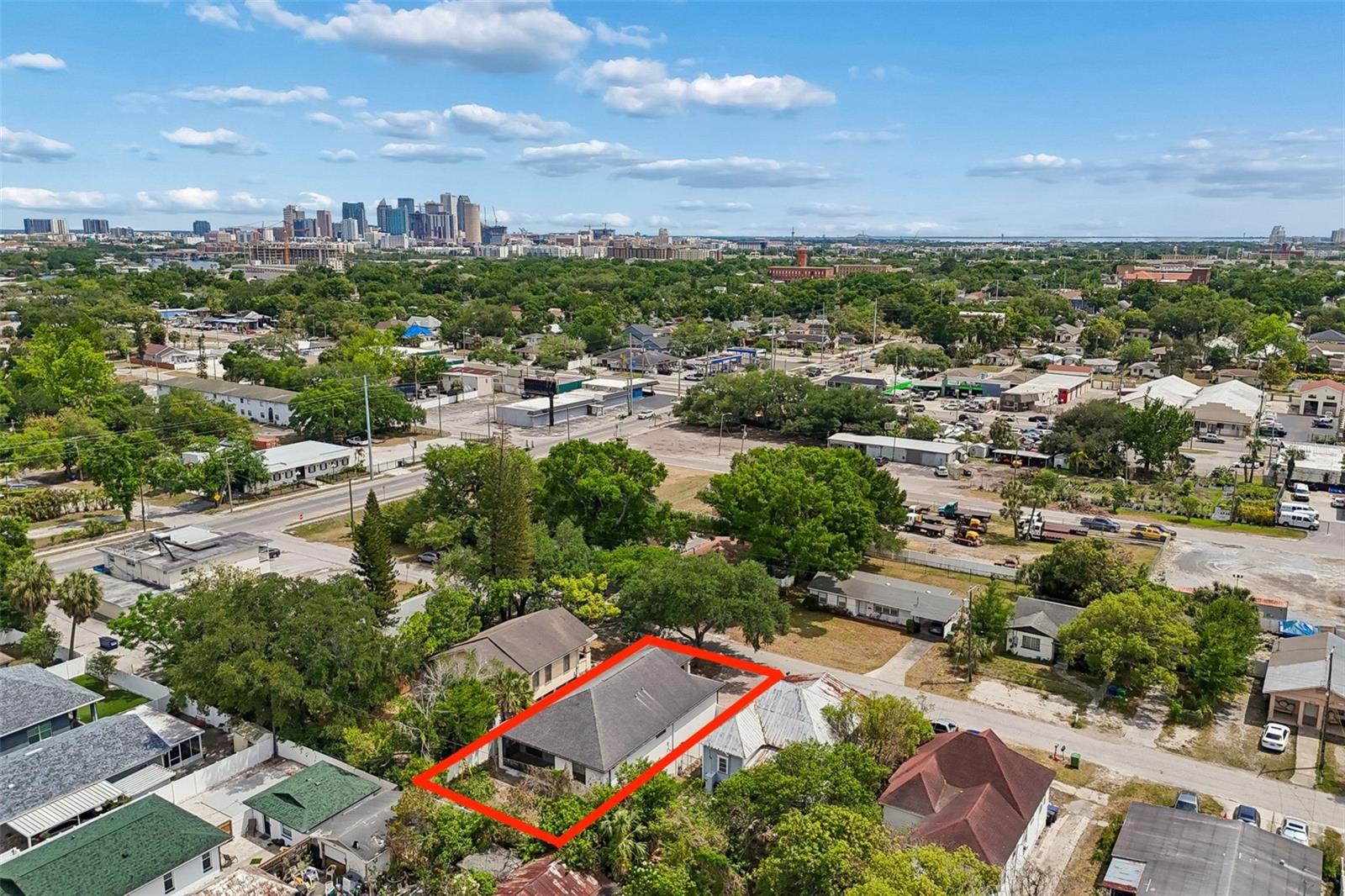 Image 37 of 38 For 2311 Aileen Street