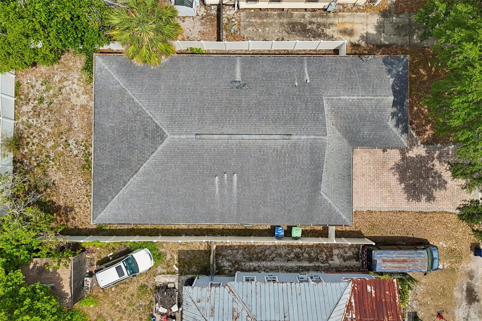 Image 38 of 38 For 2311 Aileen Street