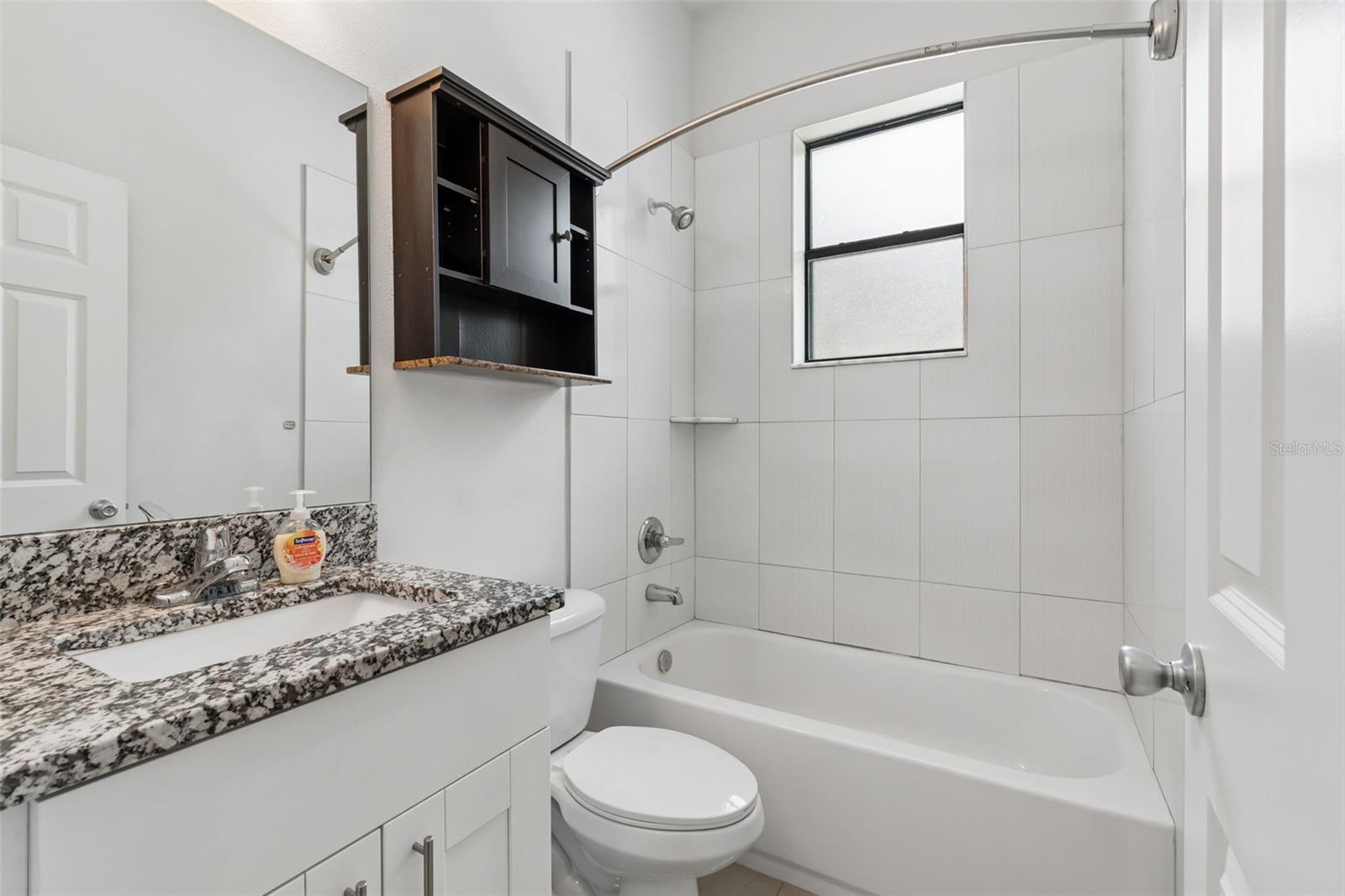 Image 7 of 38 For 2311 Aileen Street