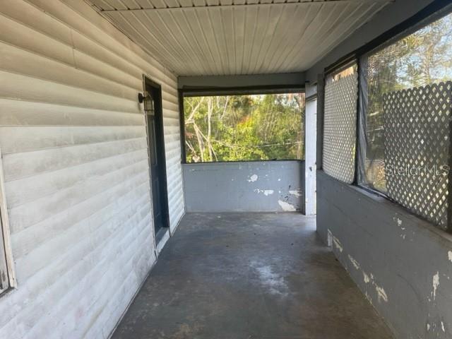 Listing photo id 8 for 3800 18th Avenue S 4