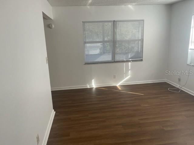 Listing photo id 0 for 3800 18th Avenue S 4