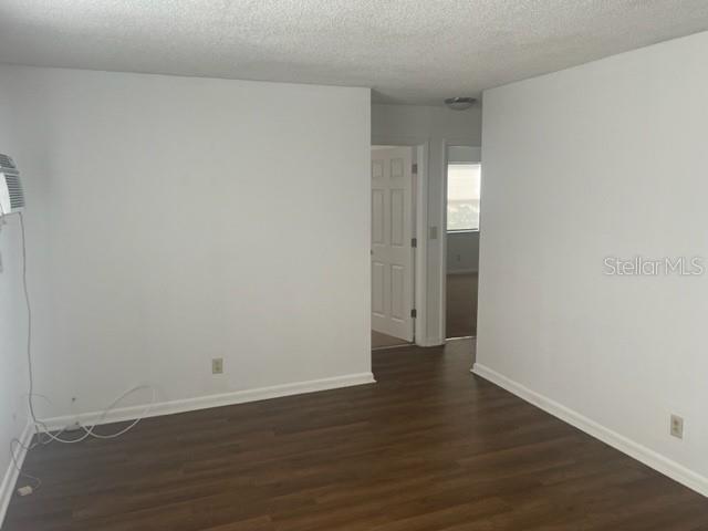 Listing photo id 1 for 3800 18th Avenue S 4