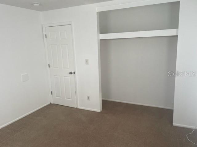 Listing photo id 2 for 3800 18th Avenue S 4