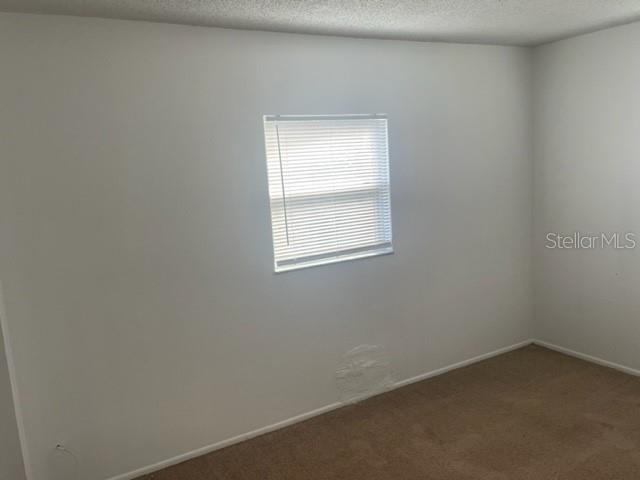 Listing photo id 3 for 3800 18th Avenue S 4