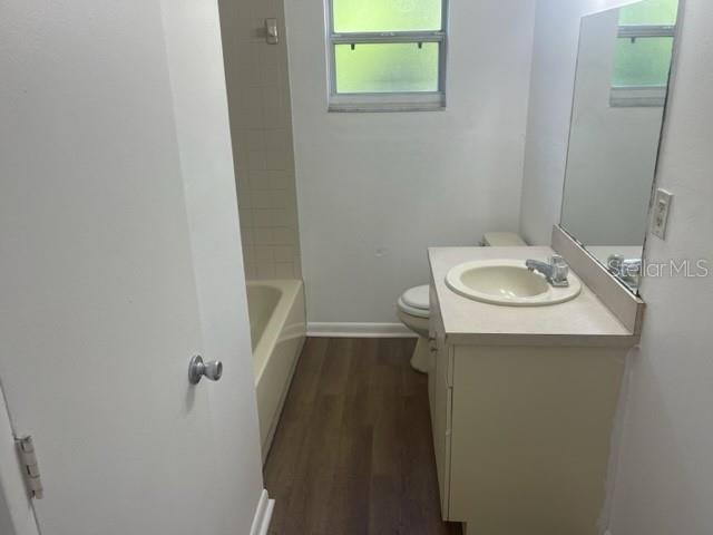 Listing photo id 4 for 3800 18th Avenue S 4