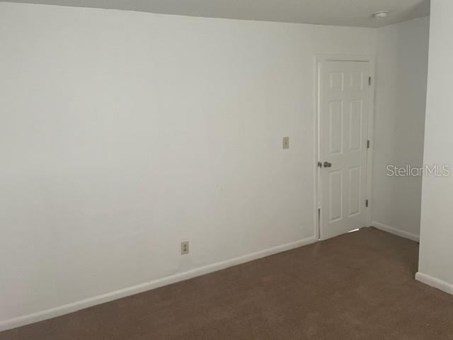 Listing photo id 6 for 3800 18th Avenue S 4