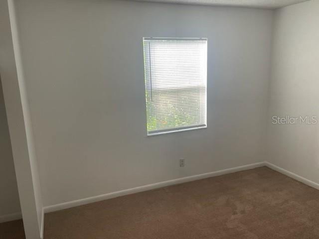 Listing photo id 7 for 3800 18th Avenue S 4