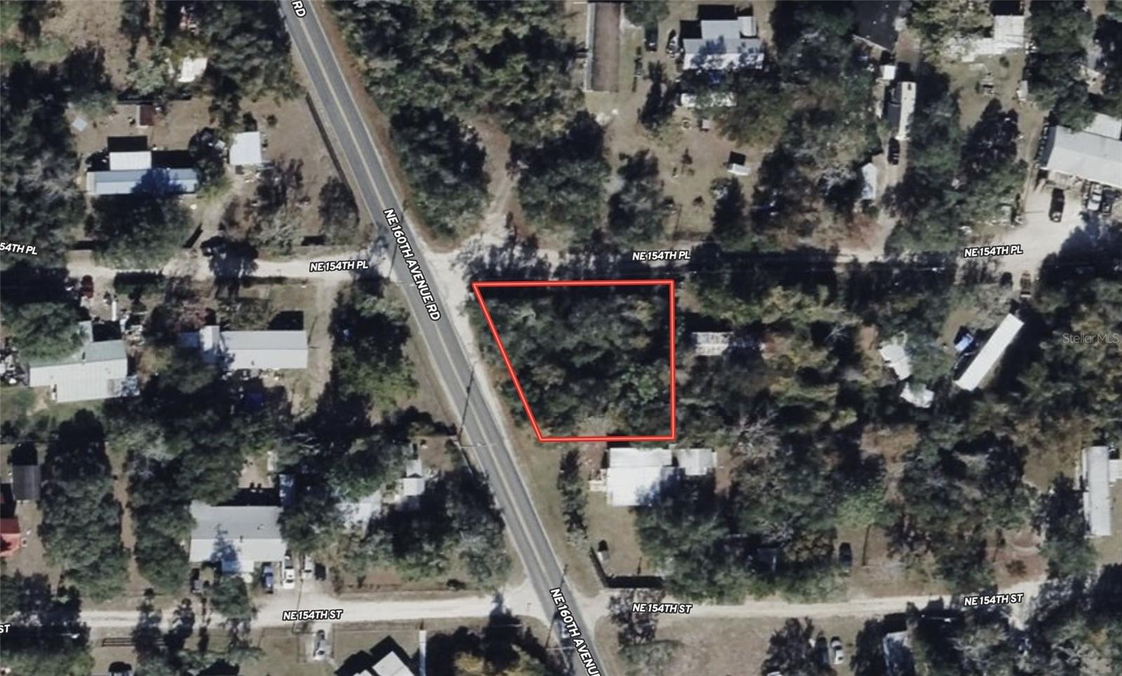 Image 2 of 7 For  154th Place 