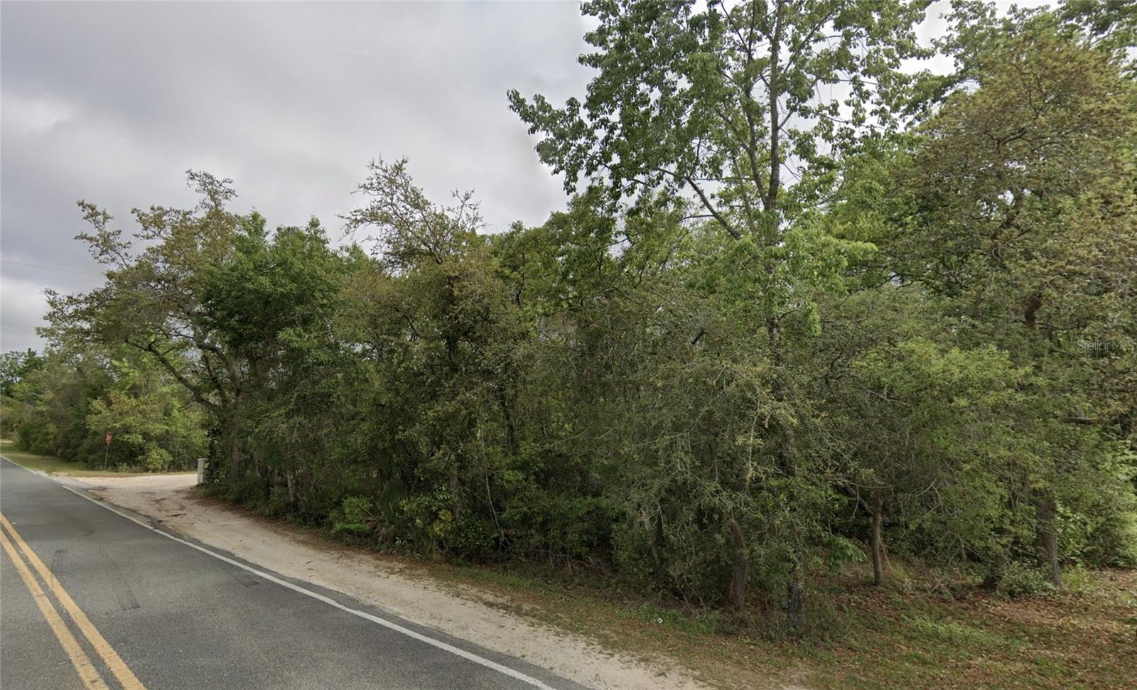 Image 4 of 7 For  154th Place 