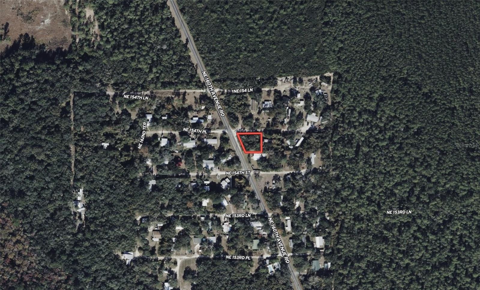 Image 5 of 7 For  154th Place 