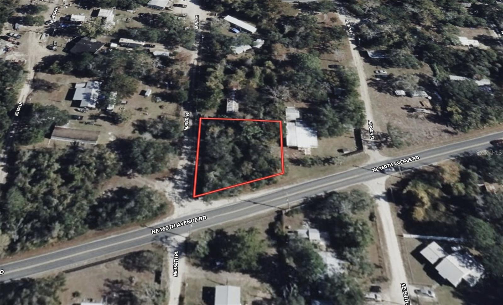 Image 6 of 7 For  154th Place 