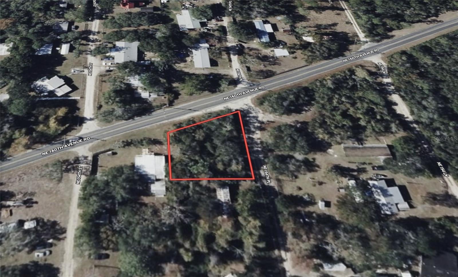 Image 7 of 7 For  154th Place 