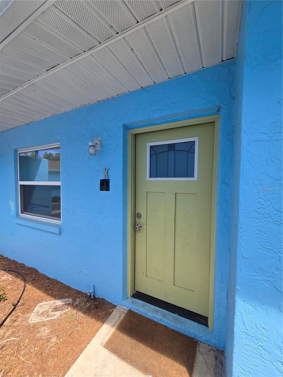 Details for 773 9th Street K, CRYSTAL RIVER, FL 34428