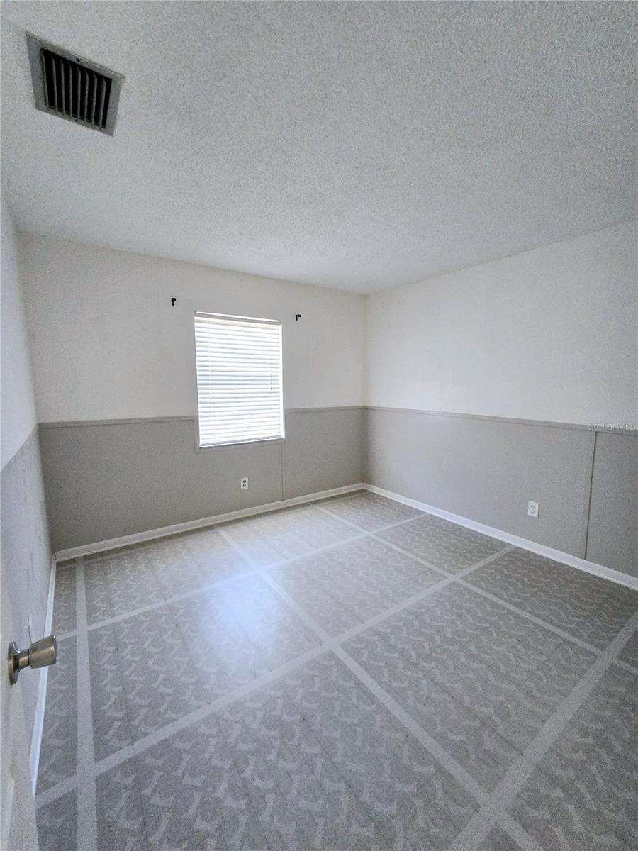 Image 10 of 19 For 773 9th Street K